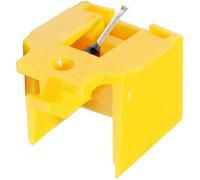 Aguja diamante para tocadiscos PIONEER PL-Z94ZEBM PL-Z95 PL15R PL202 PL202AZ PL223 PL335 PL340 PLX-500 PN-210