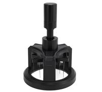 Aguja Distribuidora de café, Agitador de café Tipo Aguja de Distribución Uniforme y Rápida, Herramienta Versátil para Preparar café, Agitación sin Esfuerzo para una Experiencia