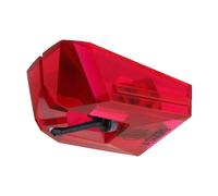 Aguja el ptica de repuesto para c psula AT-XP5 de Audio-Technica ATN-XP5