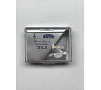 AGUJA ESTÉREO PHONOGRAPH STYLUS PARA BSR ST17D ST20 ST21 RS-166 42-2892