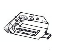 Aguja Giradiscos 971-DST-W - FONESTAR