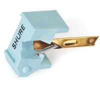 Aguja Giradiscos 303-DST-W - FONESTAR