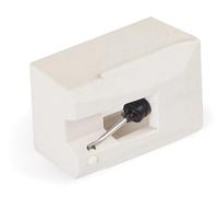 Aguja Giradiscos 710-DST-W - FONESTAR