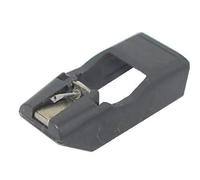 Aguja giratoria ADC (R-K8)