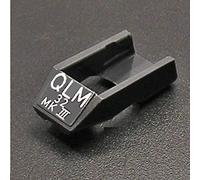 Aguja giratoria para ADC QLM30/III Mk III RSQ32 RSQ34 RQ30 XLM XLM/III 4110-DET