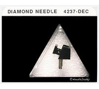 Aguja lápiz capacitivo para Empire 1000E 2000E 2000ei 2000eii EIII s66-ex 4237-dec 237