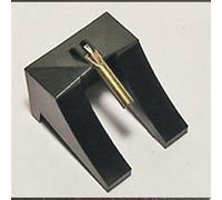 Aguja lápiz capacitivo para Panasonic TECHNICS eps-205 C epc-205 epc-207 láser pm2857de
