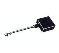 AGUJA MAGNETICA FOX 242 ZST