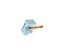 AGUJA MAGNETICA FOX 303 DST W