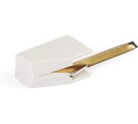 Aguja Giradiscos 378-DST-W - FONESTAR