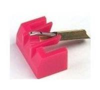 AGUJA MAGNETICA FOX 432 DST W
