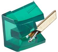 Aguja Giradiscos 518-DST-W - FONESTAR