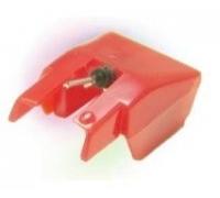 AGUJA MAGNETICA FOX 540 DST W