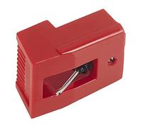 AGUJA MAGNETICA FOX 590 DST W