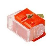 Aguja Giradiscos 598-DST-W - FONESTAR