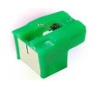 AGUJA MAGNETICA FOX 665 DST W