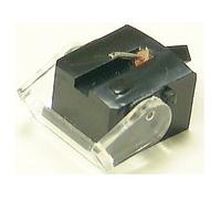 AGUJA MAGNETICA FOX 707 DST W
