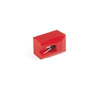 AGUJA MAGNETICA FOX 708 DST W