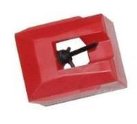 AGUJA MAGNETICA FOX 710 DST W