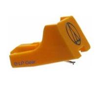 AGUJA MAGNETICA FOX 711 DST W