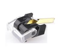 AGUJA MAGNETICA FOX 723 DST W