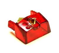 AGUJA MAGNETICA FOX 747 DST W