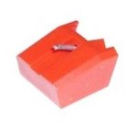 AGUJA MAGNETICA FOX 807 DST W