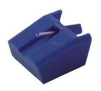 AGUJA MAGNETICA FOX 833 DST W