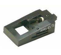 AGUJA MAGNETICA FOX 834 DST W