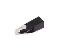 Aguja Giradiscos 840-DST-W - FONESTAR