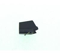 AGUJA MAGNETICA FOX 906 DST W