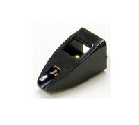 AGUJA MAGNETICA FOX 907 DST W