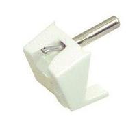 AGUJA MAGNETICA FOX 977 DST W