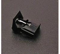Aguja para audio technica estéreo Record aguja atn-51 atn-51e atn-52 52E 210-de