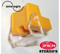 Aguja Para Audio-Technica Radioshack ATN771 ATN71 SG HITACHI ST30 MT30 Rotel RN5