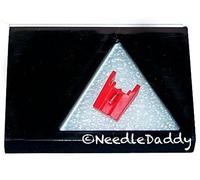 Aguja para Ion lp2cd Ion- Ion ITTusb05 itcd10 TTUSB de Ion de aguja Pro USB 901