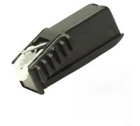 Aguja para lápiz capacitivo para tocadiscos, 1 paquete para GP315 GP215 AF887, alto voltaje de salida, audio de baja distorsión, fácil reemplazo para reproductores de discos de vinilo