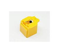 Aguja para lápiz capacitivo Sony PS-LX250H PSLX350 PSLX200 LX350H PSLX250H