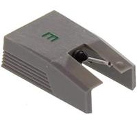 Aguja para realista Radio Shack rx1500 RT at102 atn-102 at102p at-102ep 212-de