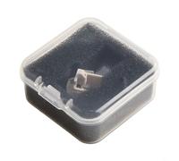 Aguja para tocadiscos compatible con modelos AUDIO TECHNICA como AT LP60 y otros disponibles ahora