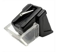 Aguja para tocadiscos de vinilo LP DSN51, JM26, D939, D908, GC11, DN54ST, OC54, AN125.