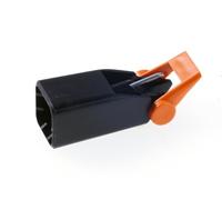 - Aguja para Tocadiscos FP 650 de Philips
