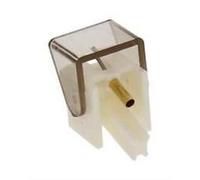 Aguja para tocadiscos para Ortofon D-5E D5E D3E NF-15E FF-15XE/II VMS-5EII 540-DEL