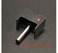 Aguja para tocadiscos PD07T DAT2 V15/AT1 DAC2 604-D7T D1507 604