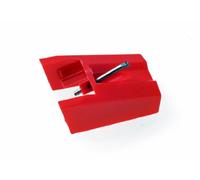 - Aguja para Tocadiscos PS J 20 de Sony