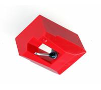 - Aguja para VL 38 GA Sistema de Sony topkaufmunich©