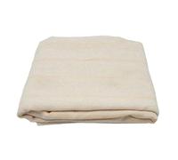 Aguja perforadora for hacer mechones de tela, líneas marcadas, for hacer prendas, ropa, alfombras, tapices, alfombras, herramienta de costura.(0.5x1.05m)