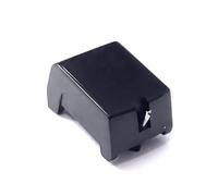 Aguja punta de lectura diamante lápiz capacitivo compatible con Kenwood N39 MK III N39MKIII Celda V39 MK III Trio Platino disco KD-1500 KD-1600 KD-3100
