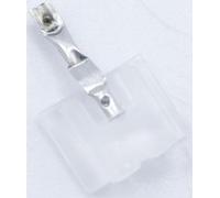 Aguja punta de lectura diamante lápiz capacitivo compatible con Pathé Marconi MUCS MCS Thomson Ducretet M490 M300