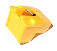 Aguja punta de lectura diamante lápiz capacitivo compatible con placa de vinilo Marantz TT2200 TT-2200 TT 2200 1er montaje